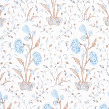 Load image into Gallery viewer, Khilana Floral