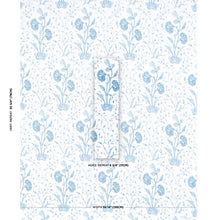 Load image into Gallery viewer, Khilana Floral