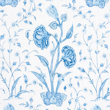 Load image into Gallery viewer, Khilana Floral
