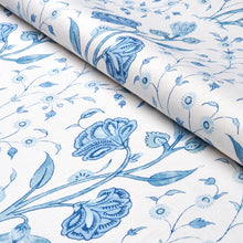 Load image into Gallery viewer, Khilana Floral