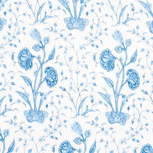 Load image into Gallery viewer, Khilana Floral