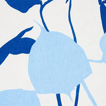 Load image into Gallery viewer, Joan