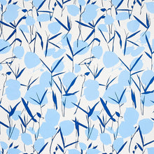Load image into Gallery viewer, Joan