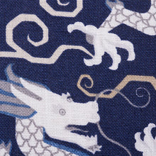 Load image into Gallery viewer, Bixi Dragon