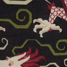 Load image into Gallery viewer, Bixi Dragon