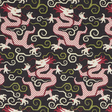 Load image into Gallery viewer, Bixi Dragon