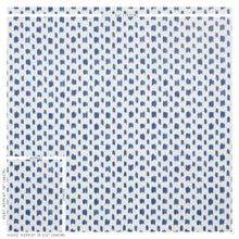 Load image into Gallery viewer, Izmir Ikat