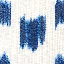 Load image into Gallery viewer, Izmir Ikat