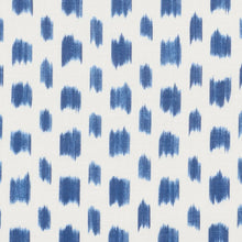 Load image into Gallery viewer, Izmir Ikat