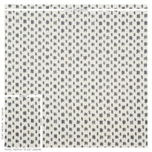 Load image into Gallery viewer, Izmir Ikat