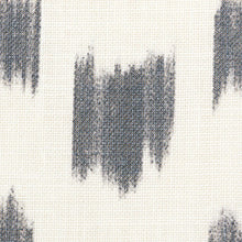 Load image into Gallery viewer, Izmir Ikat