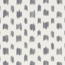 Load image into Gallery viewer, Izmir Ikat