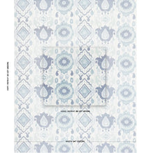 Load image into Gallery viewer, Elizia Ikat