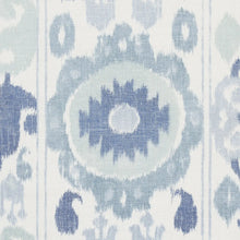 Load image into Gallery viewer, Elizia Ikat