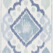 Load image into Gallery viewer, Elizia Ikat