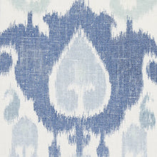 Load image into Gallery viewer, Elizia Ikat