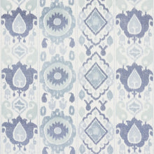 Load image into Gallery viewer, Elizia Ikat