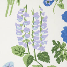 Load image into Gallery viewer, Carly