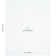 Load image into Gallery viewer, Beatriz Handprint
