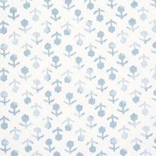 Load image into Gallery viewer, Beatriz Handprint