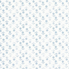 Load image into Gallery viewer, Beatriz Handprint