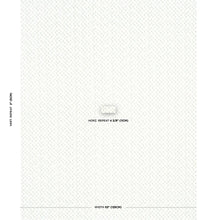 Load image into Gallery viewer, Beatriz Handprint