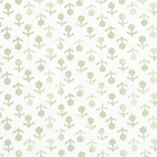 Load image into Gallery viewer, Beatriz Handprint