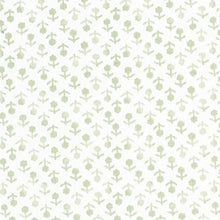 Load image into Gallery viewer, Beatriz Handprint