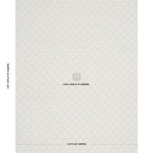 Load image into Gallery viewer, Aditi Hand-Block Print