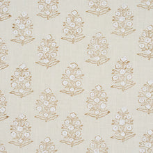 Load image into Gallery viewer, Aditi Hand-Block Print