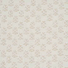 Load image into Gallery viewer, Aditi Hand-Block Print