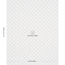 Load image into Gallery viewer, Aditi Hand-Block Print