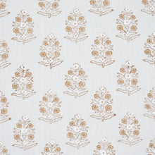 Load image into Gallery viewer, Aditi Hand-Block Print