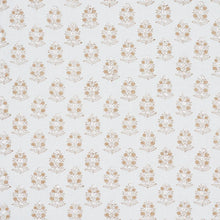 Load image into Gallery viewer, Aditi Hand-Block Print