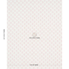 Load image into Gallery viewer, Aditi Hand-Block Print