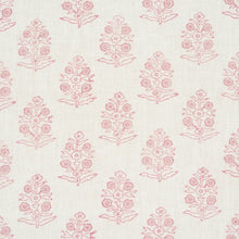 Load image into Gallery viewer, Aditi Hand-Block Print