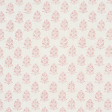 Load image into Gallery viewer, Aditi Hand-Block Print
