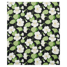 Load image into Gallery viewer, Nasturtium