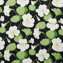 Load image into Gallery viewer, Nasturtium