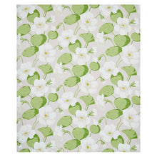 Load image into Gallery viewer, Nasturtium
