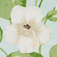 Load image into Gallery viewer, Nasturtium