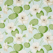 Load image into Gallery viewer, Nasturtium