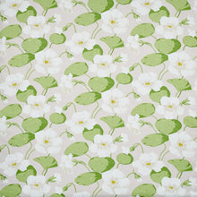 Load image into Gallery viewer, Nasturtium