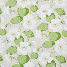 Load image into Gallery viewer, Nasturtium