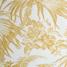 Load image into Gallery viewer, Toile Tropique