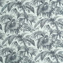 Load image into Gallery viewer, Toile Tropique