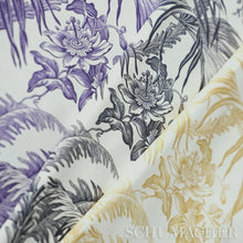 Load image into Gallery viewer, Toile Tropique