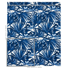 Load image into Gallery viewer, Sunlit Palm Linen