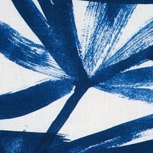 Load image into Gallery viewer, Sunlit Palm Linen