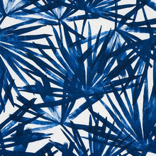 Load image into Gallery viewer, Sunlit Palm Linen